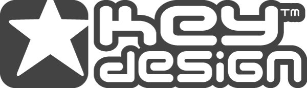 Star logo